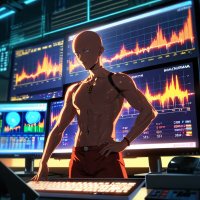 SAITAMA TON (@tonsaitama) 's Twitter Profile