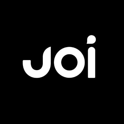 🔥 Joi AI 🔥 Formerly Eva AI ✨ Introducing community characters. Create your own AI and share it with the world. 💸 Use: JOICASH for 70% off Neurons!