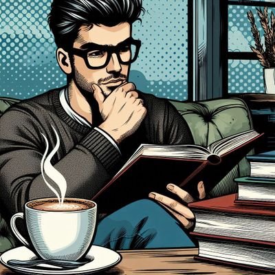 Creator of the Kingdom Hearts: Blue Blur Saga Fan Fic 💙🗝️. On AO3, Wattpad, and https://t.co/LetvAo81IU (FanFicHazza). TV Tropes Page for Saga active. 📝💭