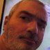 Fabricius meliX (@me7is8fab) Twitter profile photo Fabricius meliX (@me7is8fab) Twitter profile photo