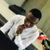 desmond essel (@essel8387) Twitter profile photo desmond essel (@essel8387) Twitter profile photo