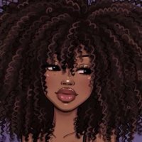g :) (@butterflykittyx) 's Twitter Profile Photo g :) (@butterflykittyx) 's Twitter Profile Photo