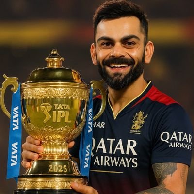 ShaikhA96786891's profile picture. @ImRO45 Fanboy 🇮🇳😍 @imVkohli