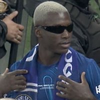 MC (@cfc_mc17) 's Twitter Profile
