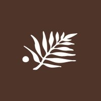 ERDA ESTATE (@erdaestate) 's Twitter Profile Photo ERDA ESTATE (@erdaestate) 's Twitter Profile Photo