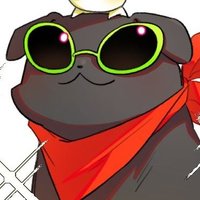 시율 (@siyul_v) 's Twitter Profile