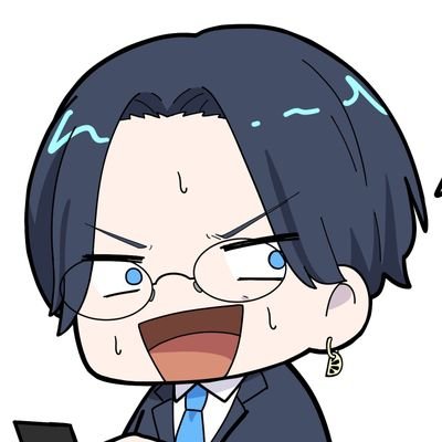 とみち🍋さんのプロフィール画像