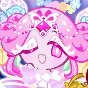 Ravelin 🪄✨さんのプロフィール画像