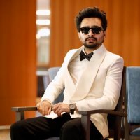 Jagjeet Sandhu (@ijagjeetsandhu) 's Twitter Profile