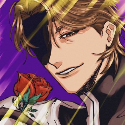 暁にゃ🌙*·̩͙さんのプロフィール画像