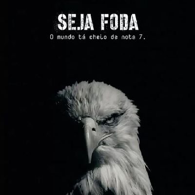 Bem-aventurado ao que não são escravos das opinião alheia...🕊🍁🌈🎶