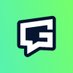 GamblyBot (@gamblybotbet) Twitter profile photo GamblyBot (@gamblybotbet) Twitter profile photo