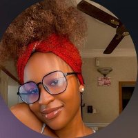 MIDE ππ (@dynamiconl68268) 's Twitter Profile