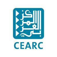 Centro de Estudios Árabes Contemporáneos (CEARC) (@cearc_net) 's Twitter Profile Photo Centro de Estudios Árabes Contemporáneos (CEARC) (@cearc_net) 's Twitter Profile Photo