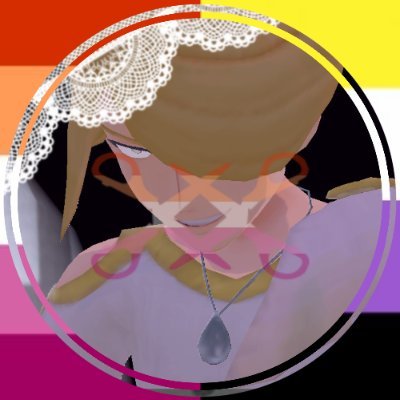 ✧Kishii ‧˚₊‧⊹さんのプロフィール画像