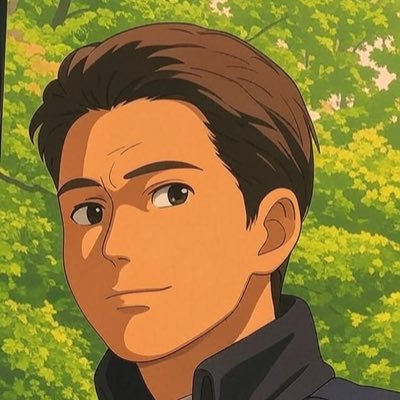 tosikafe's profile picture. ☕都内＆神奈川のカフェ巡りが生きがい✨ 隠れ家から映えスポットまで、週末は新冒険🌿ナチュラルな雰囲気＆ブレンドコーヒー豆に拘ってる場所に惹かれます🍰スイーツ必須！📸正直レビュー＆自宅カフェDIYも。👥カフェ好きと繋がりたい！DMで情報交換😊 #カフェ巡り #神奈川カフェ#東京カフェ