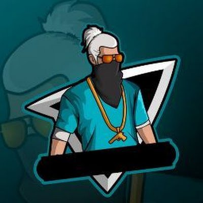 LIVETONE143923's profile picture. 