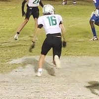Collin Alexander (@collina75644175) 's Twitter Profile Photo Collin Alexander (@collina75644175) 's Twitter Profile Photo