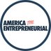 America the Entrepreneurial (@americatheentre) Twitter profile photo America the Entrepreneurial (@americatheentre) Twitter profile photo