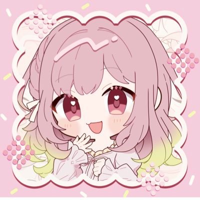 みかてぃ⚡️🌶´-さんのプロフィール画像