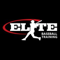Elite Baseball Training 2026 Ankney (@elite2026ankney) 's Twitter Profile