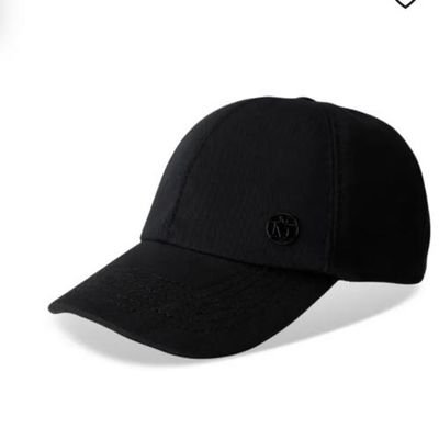 kwakudanso1515's profile picture. Good Morning