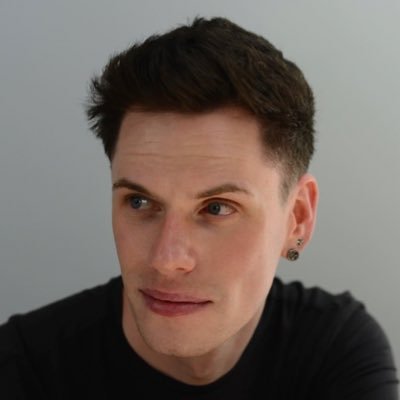 Chartered Psychologist (CPsychol). Programme Leader in the School of Psychology at Manchester Metropolitan University. All views expressed are my own.