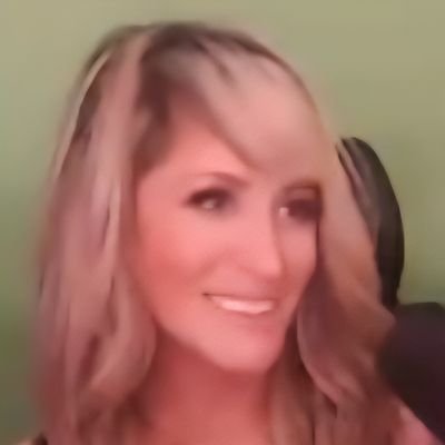 Foolsfriend's profile picture. 