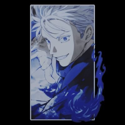 ⠀ •⠀#ㅤ
⠀ ㅤ!ㅤㅤׅʈ𝗵꯭ɘ᳢ㅤㅤ᳟𑣲ㅤㅤⴜın𝗲ㅤㅤ𑛂᮫
ㅤㅤ𑈀ㅤㅤı𝘀ㅤㅤ〯ㅤㅤSix
⠀ Strongㅤ⠀⠀𝗁𝖾𝖺ֵ𝗏𝖾𝗇⠀⠀𝃢⠀ㅤ𖹮
⠀ Clan ̵ㅤ⠀Gojō