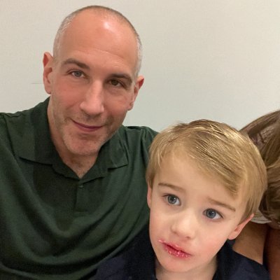 wpulman57's profile picture. Investor & Entrepreneur