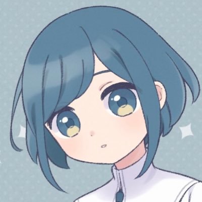 ゆきかさんのプロフィール画像
