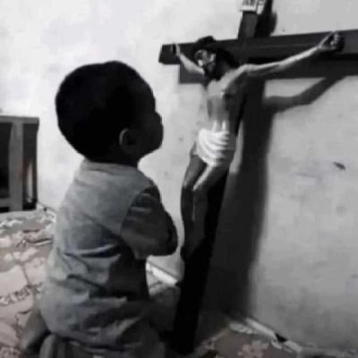 Ernesto_odum's profile picture. Academic interest : Law⚖️, Political Science 🌍, Philosophy 📚.

Always witty😎 || Man Utd🔴||