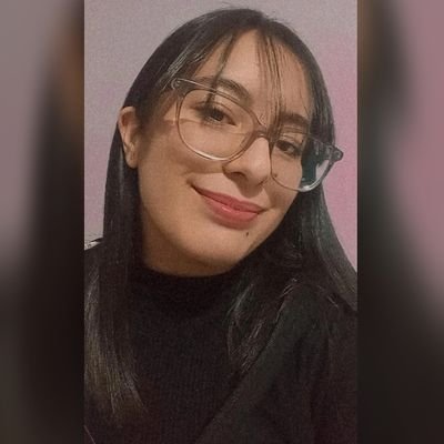 🌎 |🦉🧩| 💜💚 |