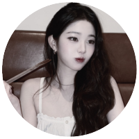 elin (@goblzet) 's Twitter Profile