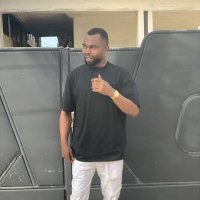 Mighty U Cee (@khinggem) 's Twitter Profile