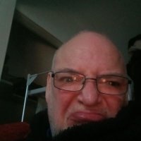 Pete swfc wragg (@peteswfcwragg) 's Twitter Profile Photo Pete swfc wragg (@peteswfcwragg) 's Twitter Profile Photo