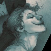 Jonkler's honkers π£οΈπππ (@sweeter10candy) 's Twitter Profile