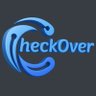 check0ver's profile picture. حسابنا يختص في عالم الجلبريك وأجهزة تفاحة ونسعى إلى توفير وإيصال معلومات، الادوات، الثيمات والأخبار الحصرية للمتابعين وحلول مشاكل الجلبريك قدر الامكان