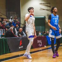 Austin Osinski (@austin_osinski) 's Twitter Profile