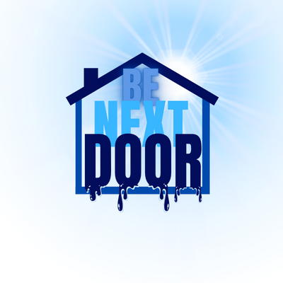 BENEXTD00R's profile picture. ⭑.ᐟ ⠀ ⠀ 𝗕𝗘𝗡𝗘𝗫𝗧𝗗𝟬𝟬𝗥; 𝙎𝙞𝙭 boys, 𝙊𝙣𝙚 door, smells like 𝙏𝙚𝙚𝙣 𝙎𝙥𝙞𝙧𝙞𝙩, 𝙂𝙡𝙞𝙩𝙩𝙚𝙧 in their 𝙑𝙚𝙞𝙣𝙨 and 𝙏𝙧𝙤𝙪𝙗𝙡𝙚 on speed dial.