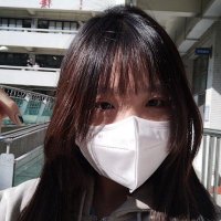 曉穎 (@haagismael7601) 's Twitter Profile