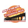 SkechersP2PWalk's profile picture. Walk to make a difference! #SkechersP2PWalk supports children with disabilities, public education, & national college scholarship program!✨
