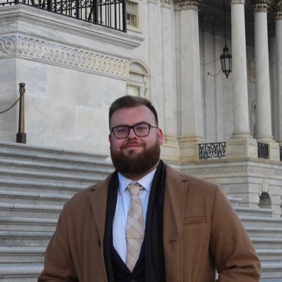 AZ 🏜️| @RepYassAnsari | fmr: @azdemparty @yassaminansari @RepGregStanton | Organizer, Teacher, Football Coach and Big Brother. Tweets are my own.