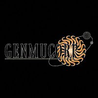 . (@genmucorp) 's Twitter Profile