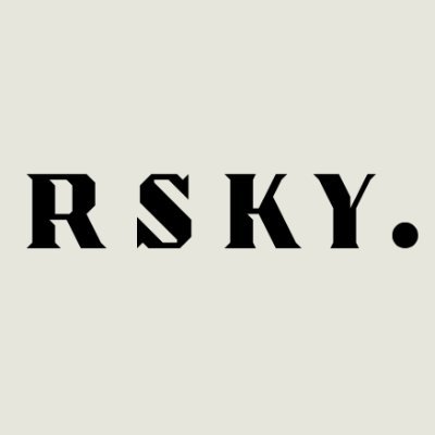 EgorRsky's profile picture. We Rsky asf, Ill animate for your X Communities.