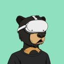 Patience Shifrin - @PatienceSh32124 - Twitter