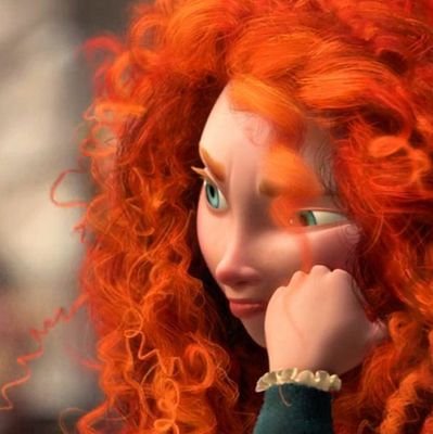 geoveilmont's profile picture. 