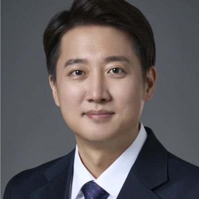 @mhbePFYETWRTEmv