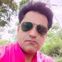 Raj Kumar Verma (@rajkumarv73) 's Twitter Profile Photo Raj Kumar Verma (@rajkumarv73) 's Twitter Profile Photo