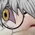 l7088030312's profile picture. 